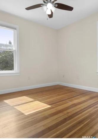 180 Peck Avenue West Haven CT 06516