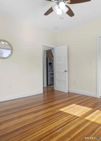 180 Peck Avenue West Haven CT 06516