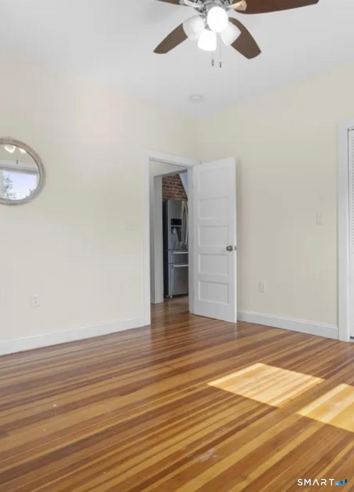 180 Peck Avenue West Haven CT 06516