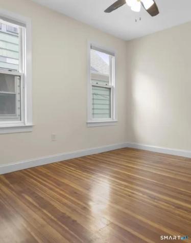 180 Peck Avenue West Haven CT 06516