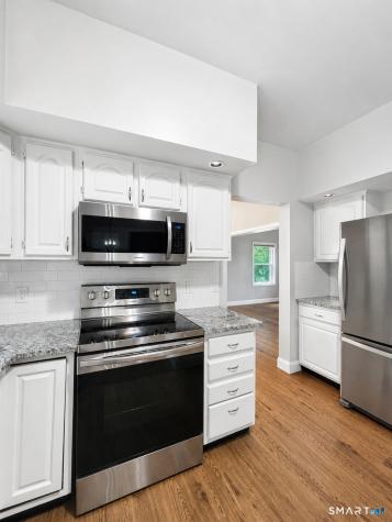 26 Firetown Road Simsbury CT 06070