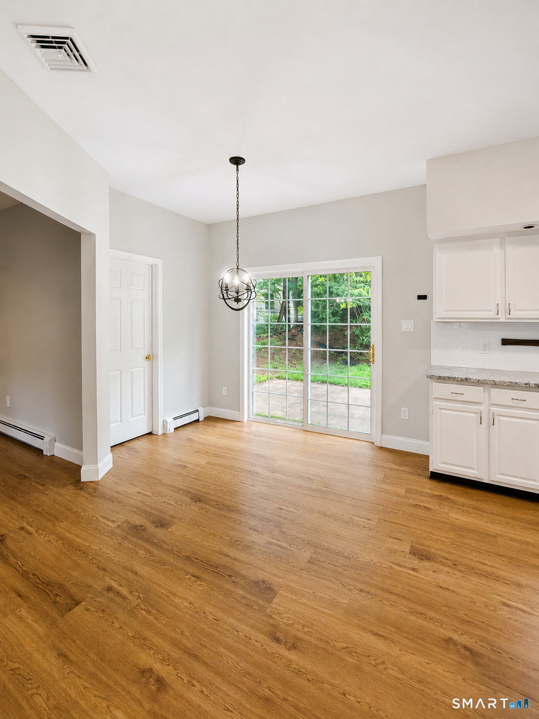 26 Firetown Road Simsbury CT 06070