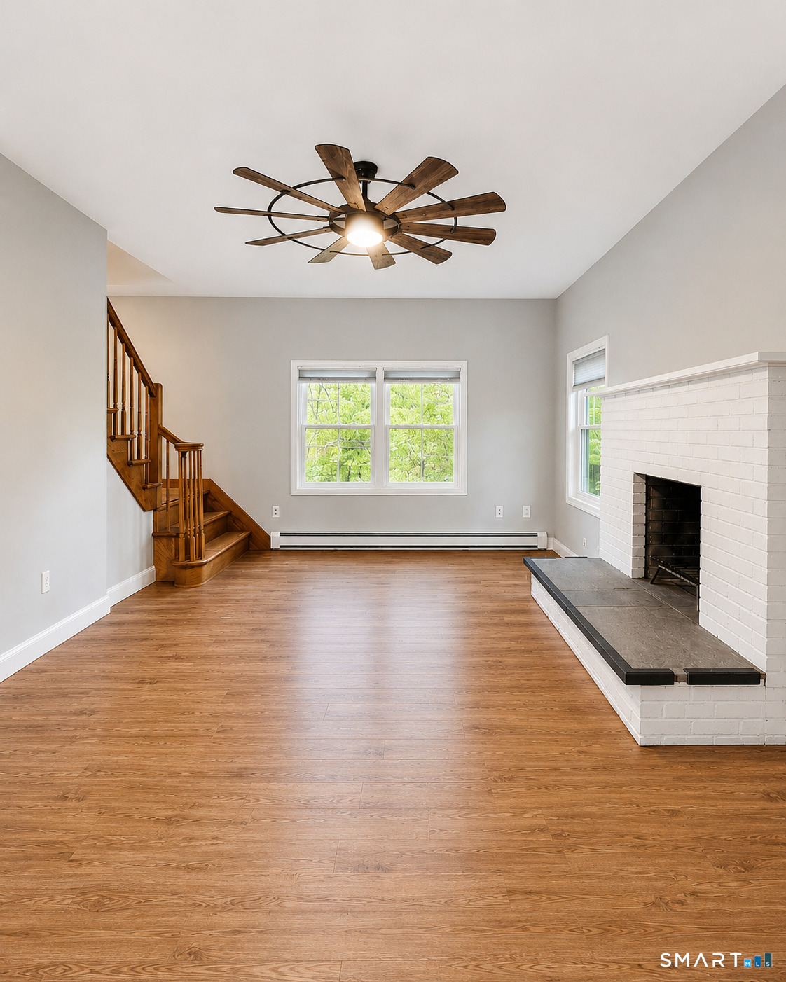 26 Firetown Road Simsbury CT 06070