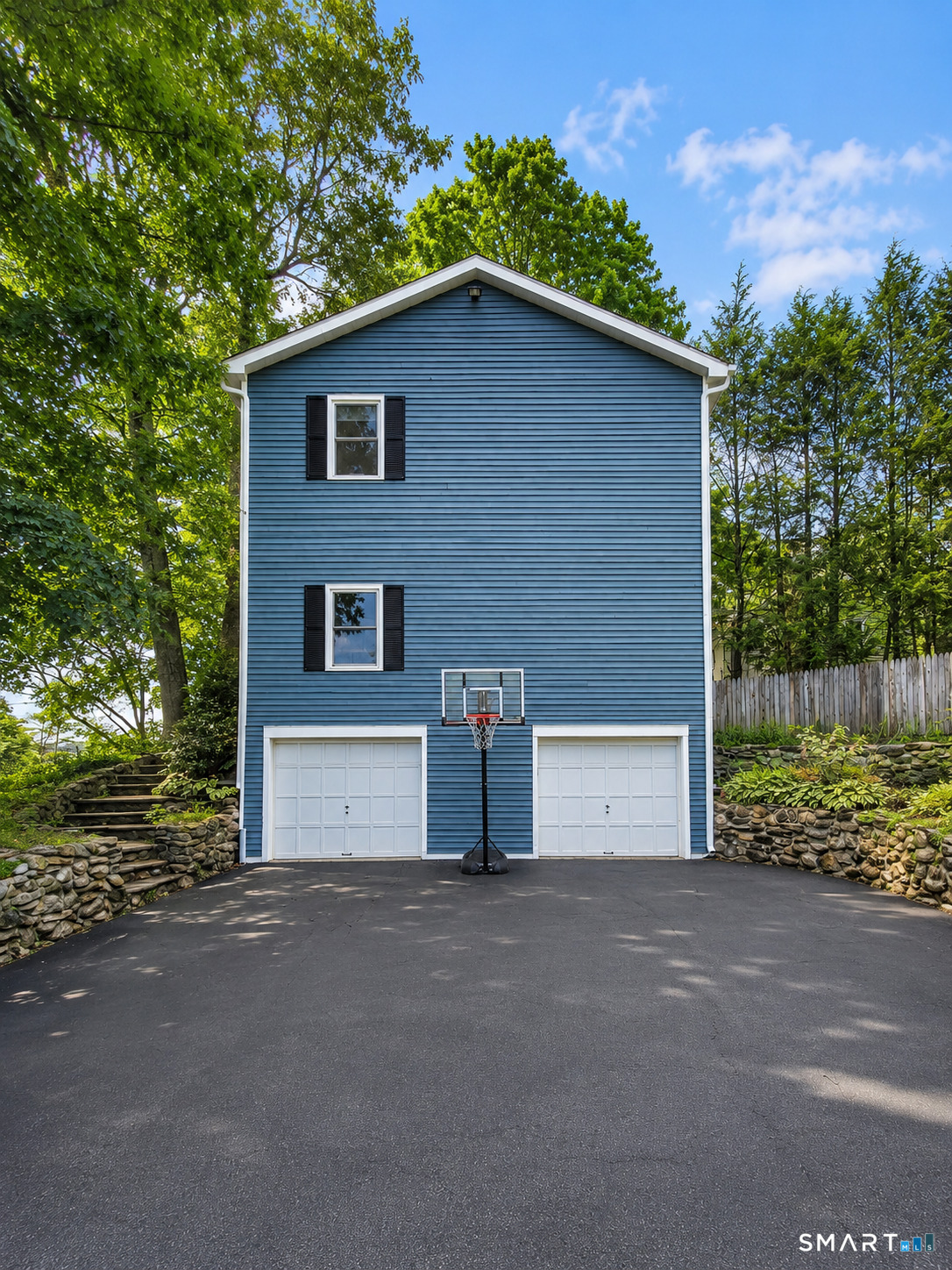 26 Firetown Road Simsbury CT 06070