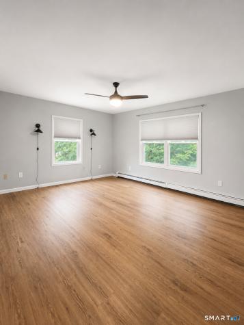 26 Firetown Road Simsbury CT 06070