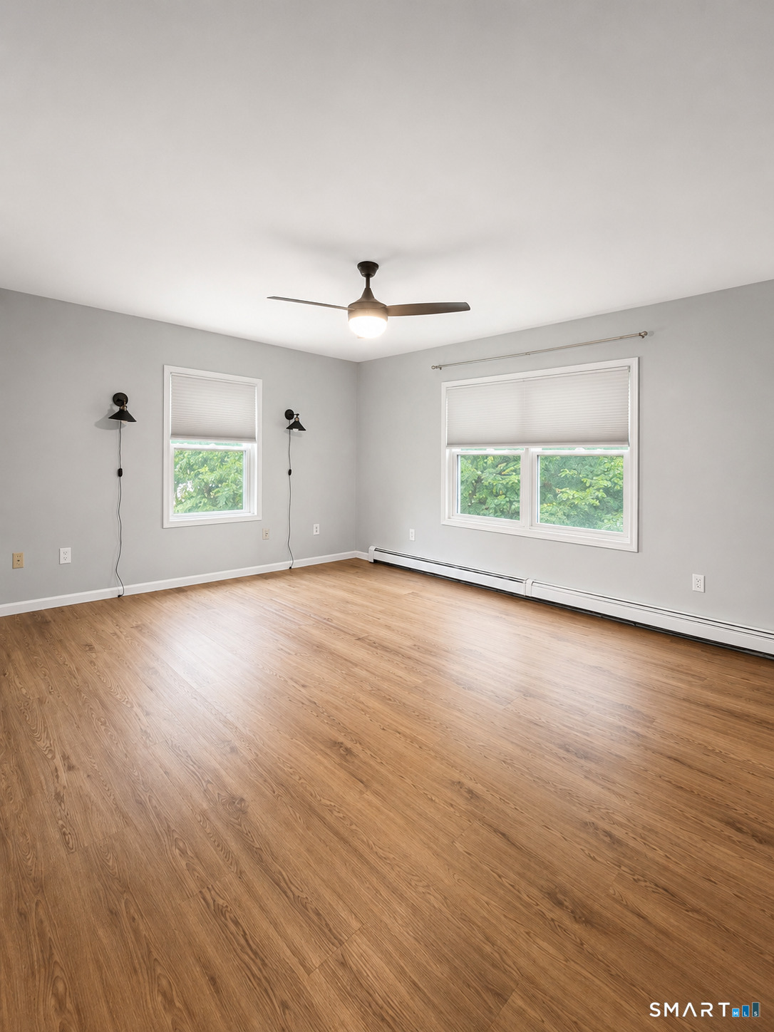 26 Firetown Road Simsbury CT 06070