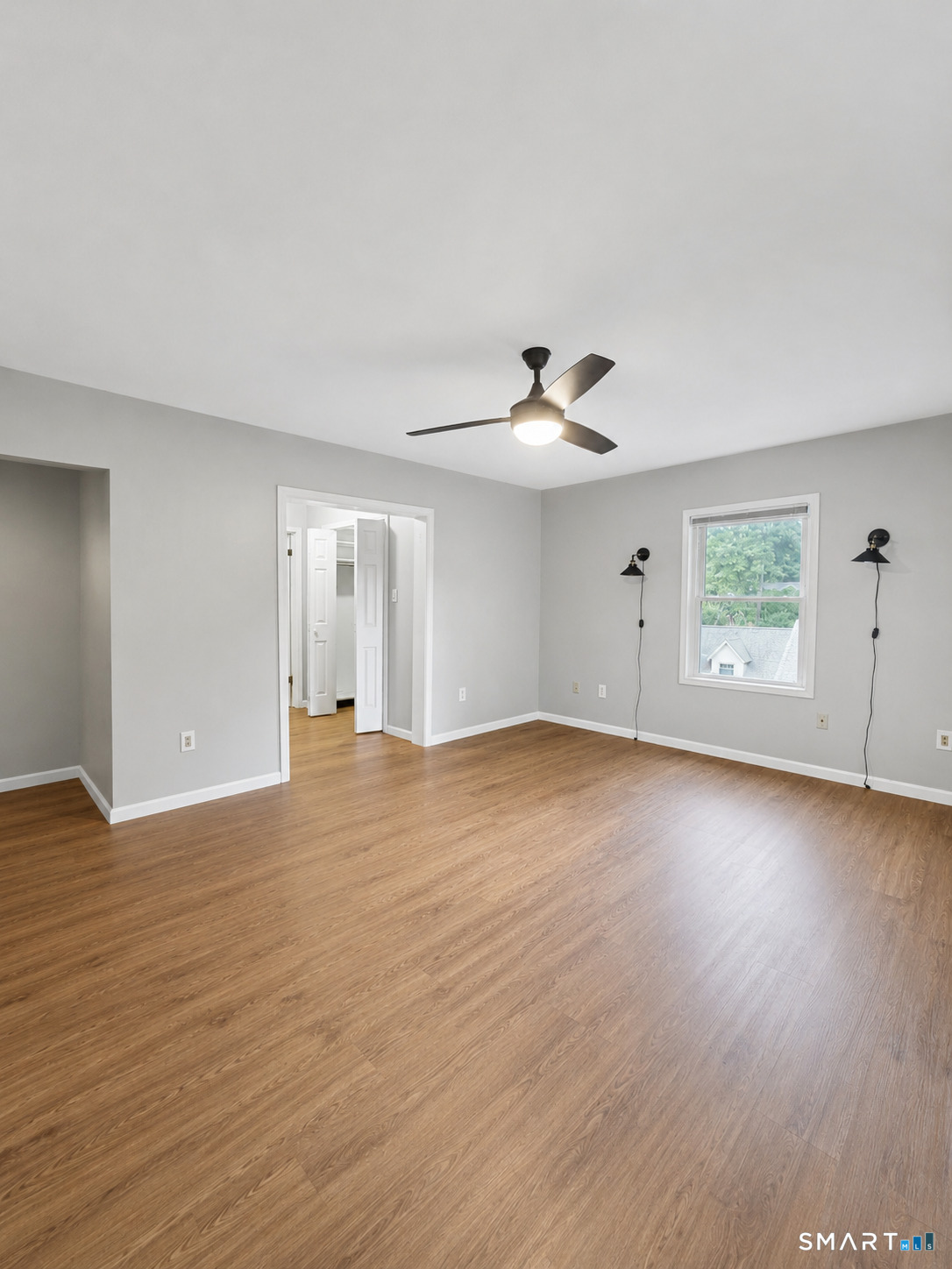 26 Firetown Road Simsbury CT 06070