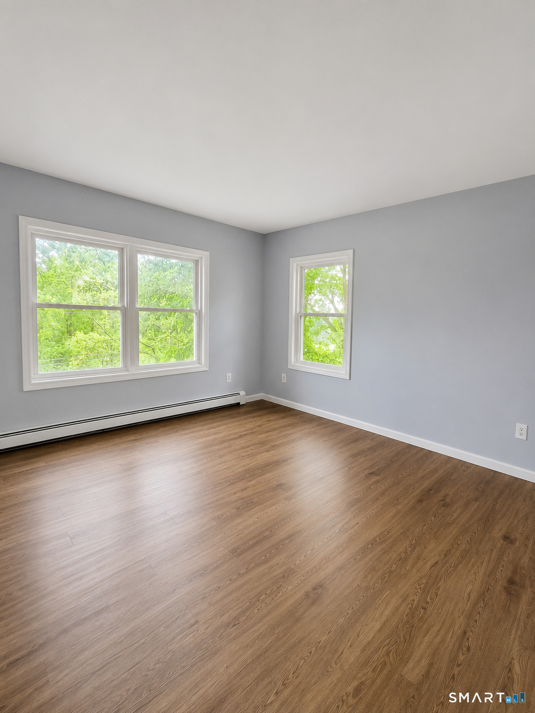 26 Firetown Road Simsbury CT 06070