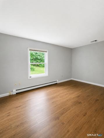 26 Firetown Road Simsbury CT 06070