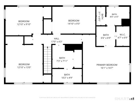 26 Firetown Road Simsbury CT 06070