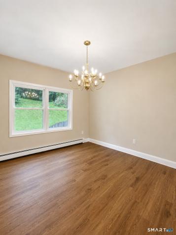 26 Firetown Road Simsbury CT 06070