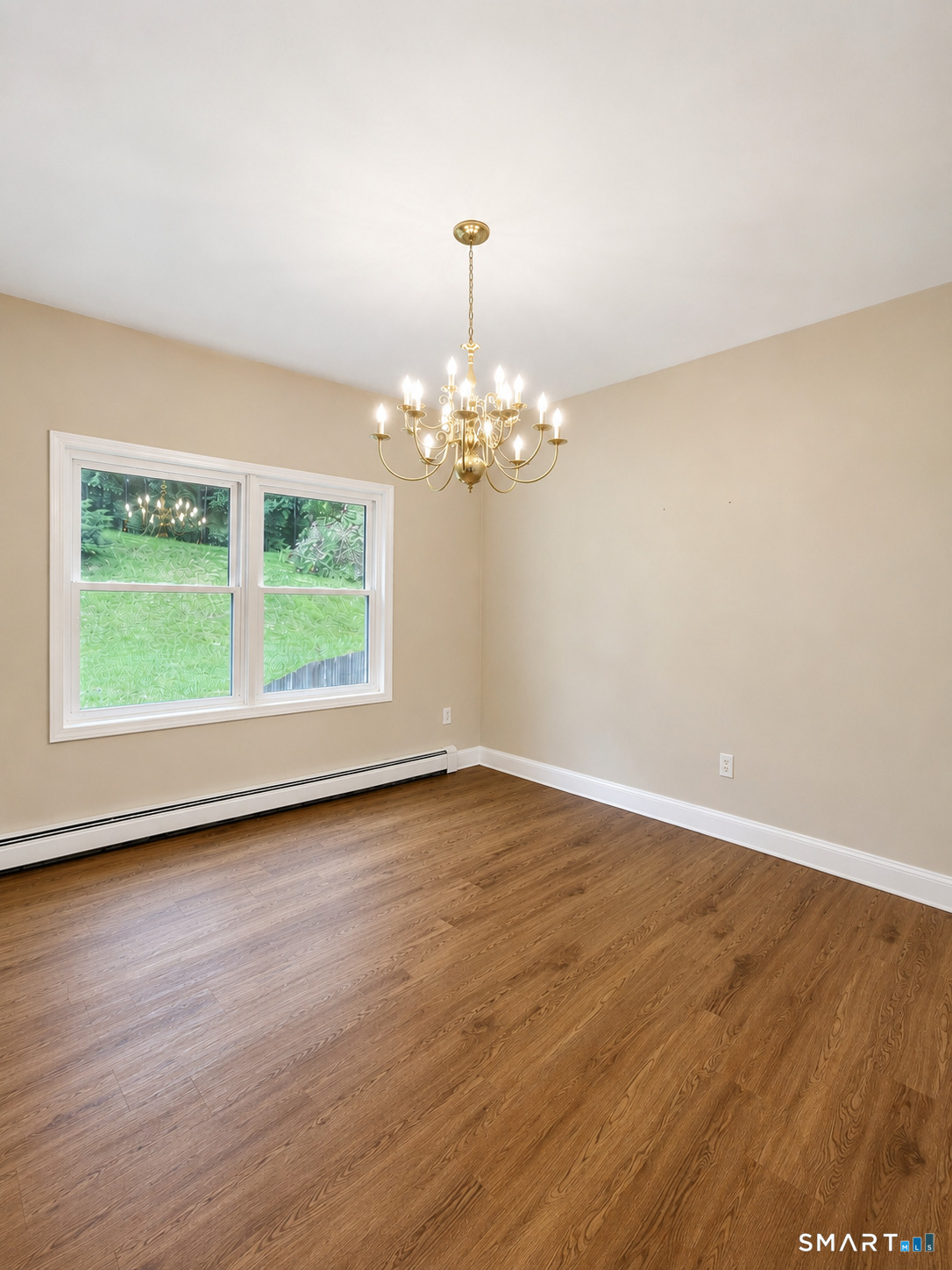 26 Firetown Road Simsbury CT 06070