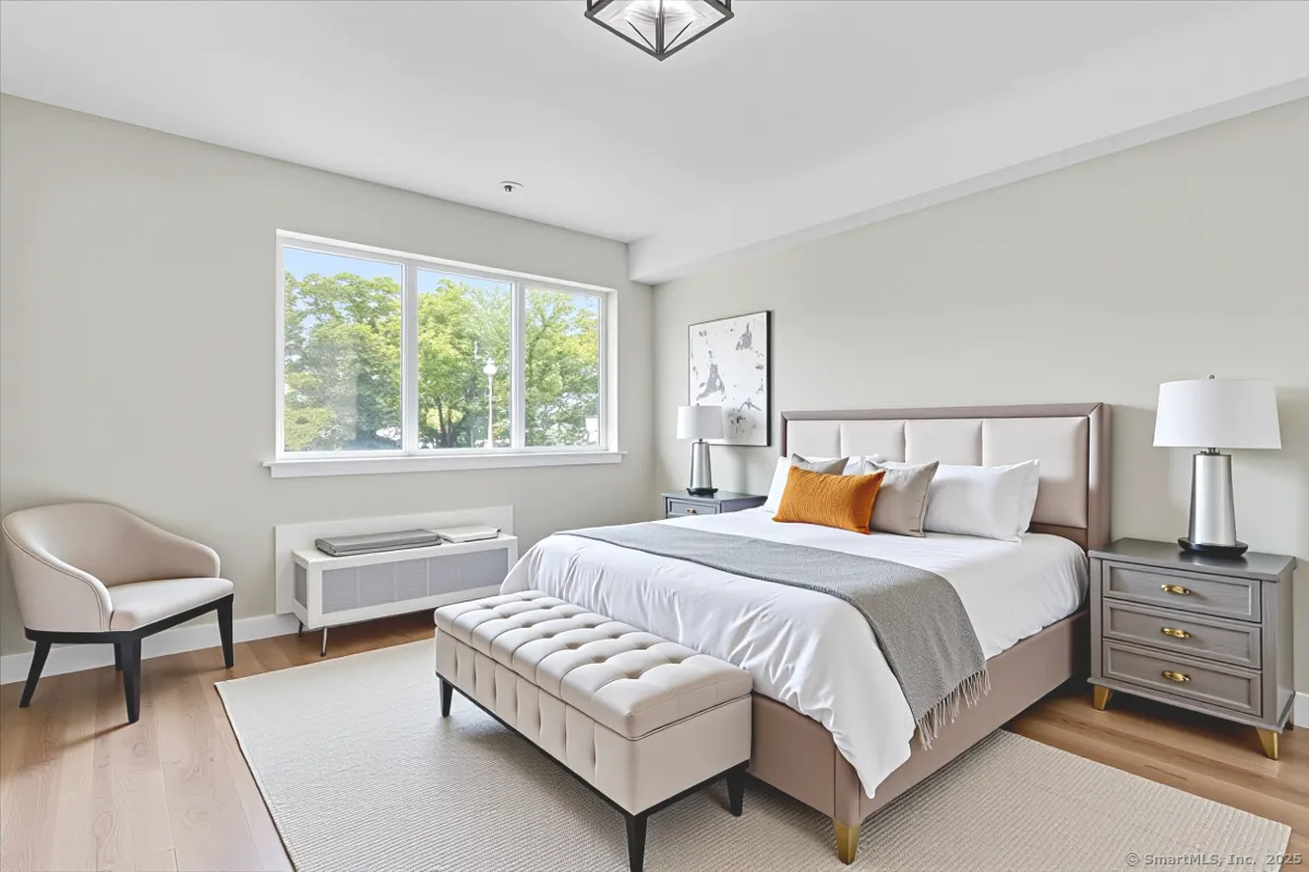 135 Gold Star Highway Groton CT 06340