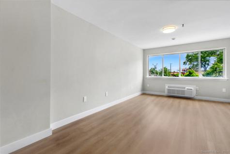 135 Gold Star Highway Groton CT 06340