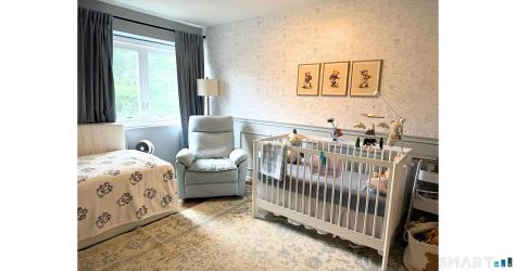 7 Seir Hill Road Norwalk CT 06850