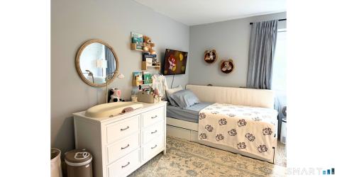 7 Seir Hill Road Norwalk CT 06850