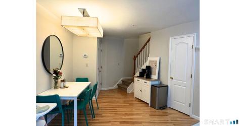 7 Seir Hill Road Norwalk CT 06850