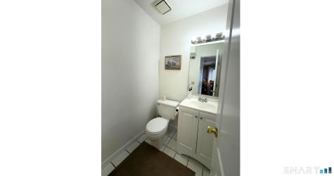 7 Seir Hill Road Norwalk CT 06850