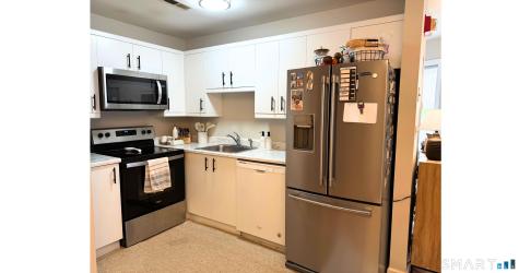 7 Seir Hill Road Norwalk CT 06850