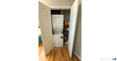 7 Seir Hill Road Norwalk CT 06850