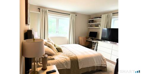 7 Seir Hill Road Norwalk CT 06850
