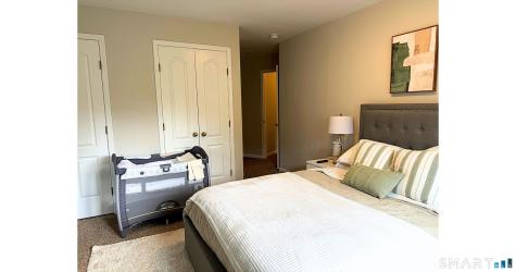 7 Seir Hill Road Norwalk CT 06850