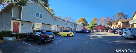 375 Glendale Avenue Bridgeport CT 06606