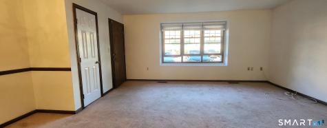 375 Glendale Avenue Bridgeport CT 06606