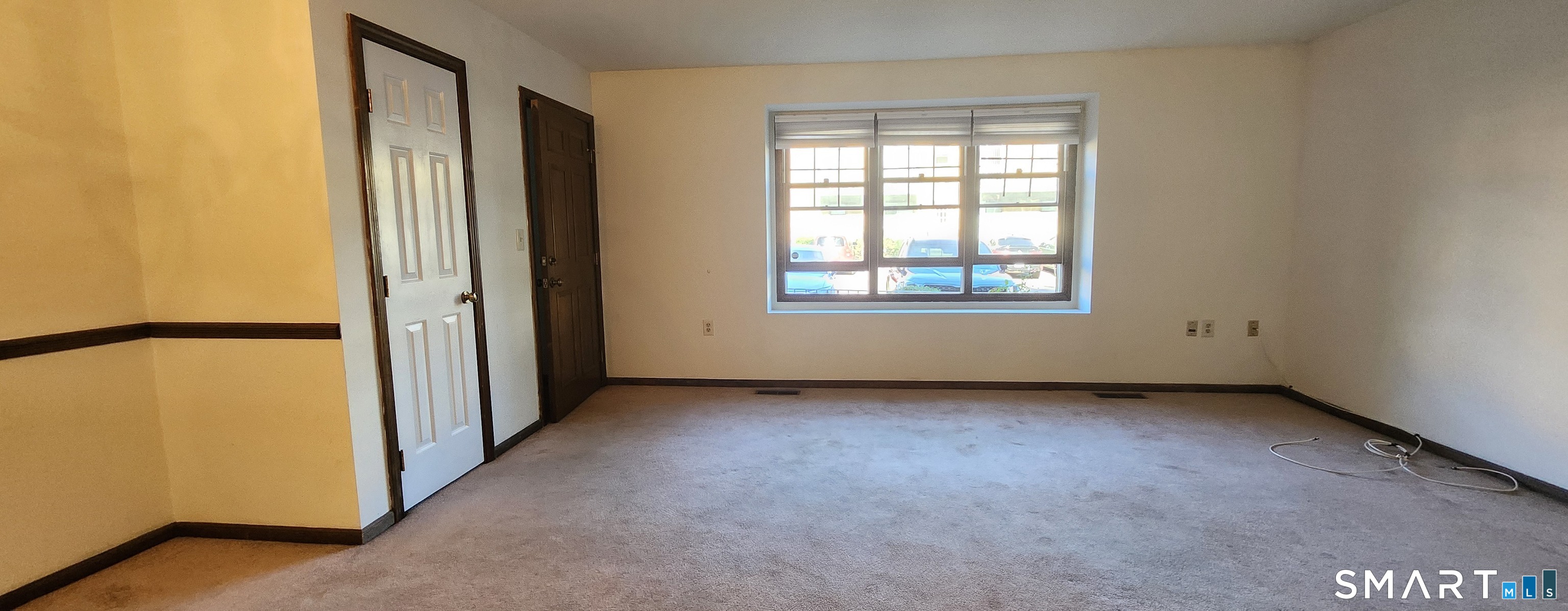 375 Glendale Avenue Bridgeport CT 06606