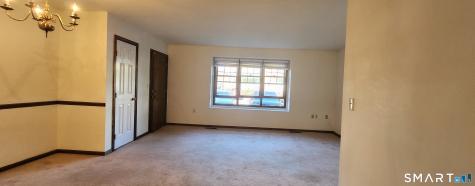 375 Glendale Avenue Bridgeport CT 06606