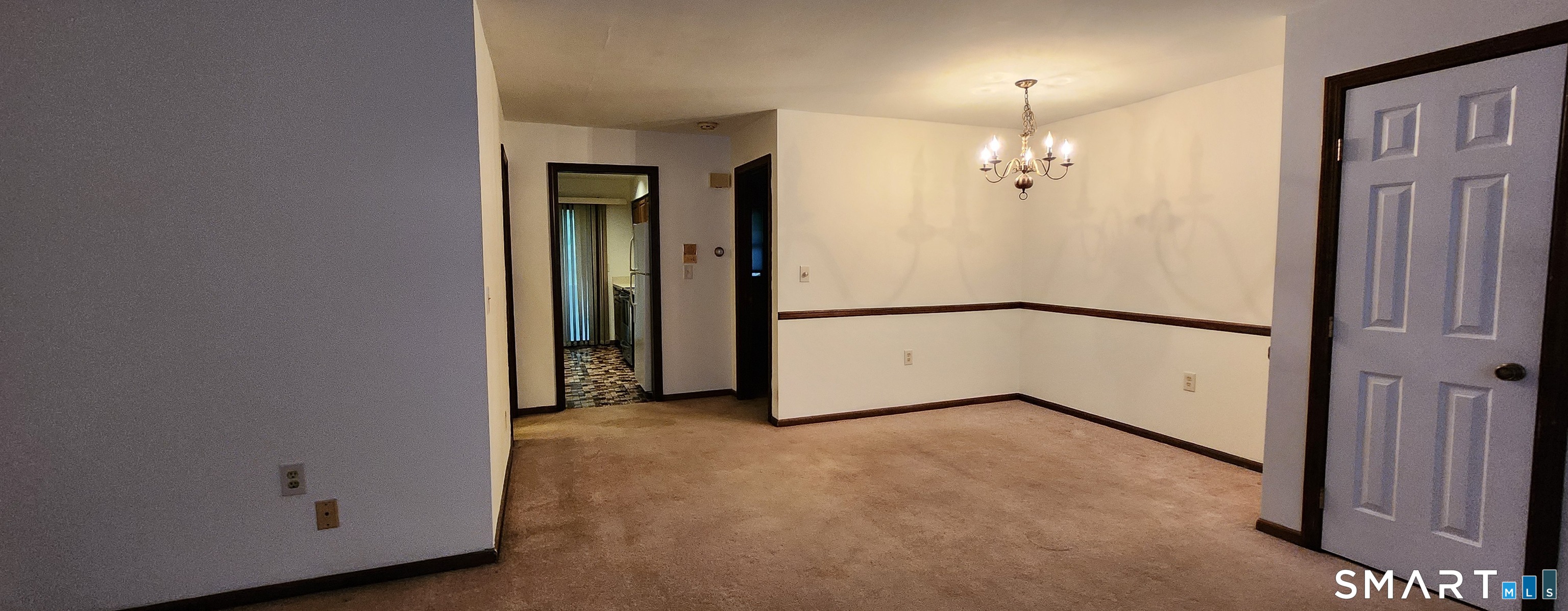 375 Glendale Avenue Bridgeport CT 06606