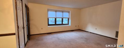 375 Glendale Avenue Bridgeport CT 06606