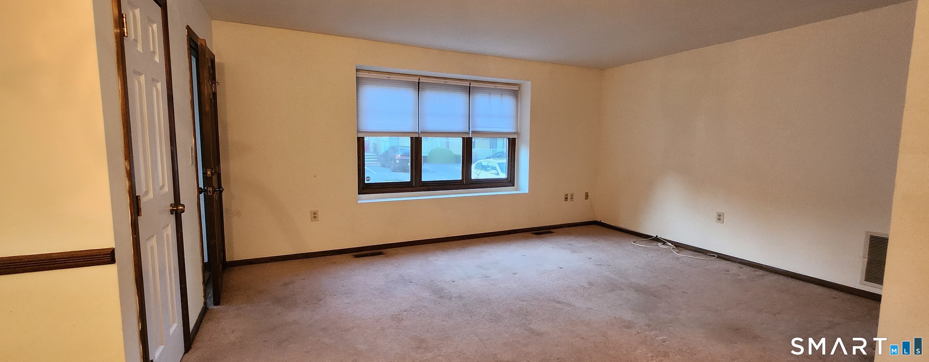 375 Glendale Avenue Bridgeport CT 06606