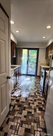 375 Glendale Avenue Bridgeport CT 06606