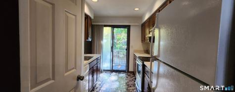375 Glendale Avenue Bridgeport CT 06606