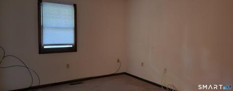 375 Glendale Avenue Bridgeport CT 06606