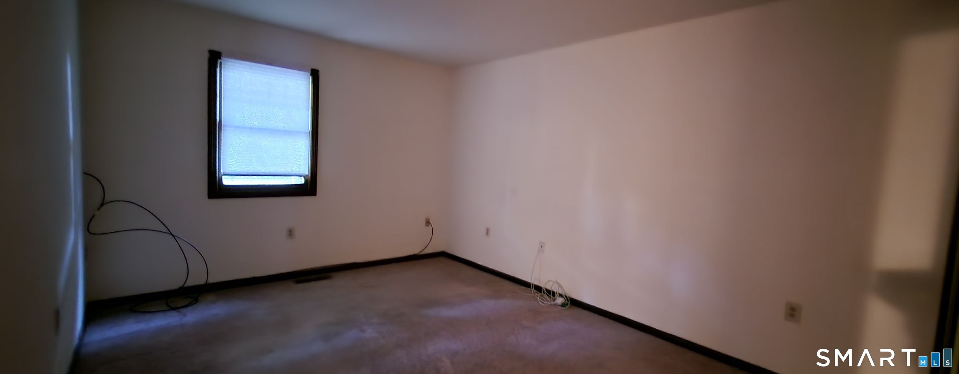 375 Glendale Avenue Bridgeport CT 06606