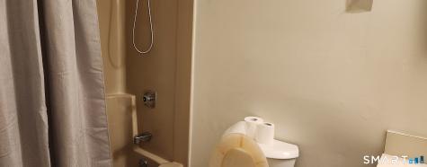 375 Glendale Avenue Bridgeport CT 06606