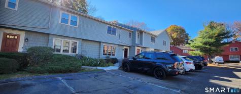 375 Glendale Avenue Bridgeport CT 06606