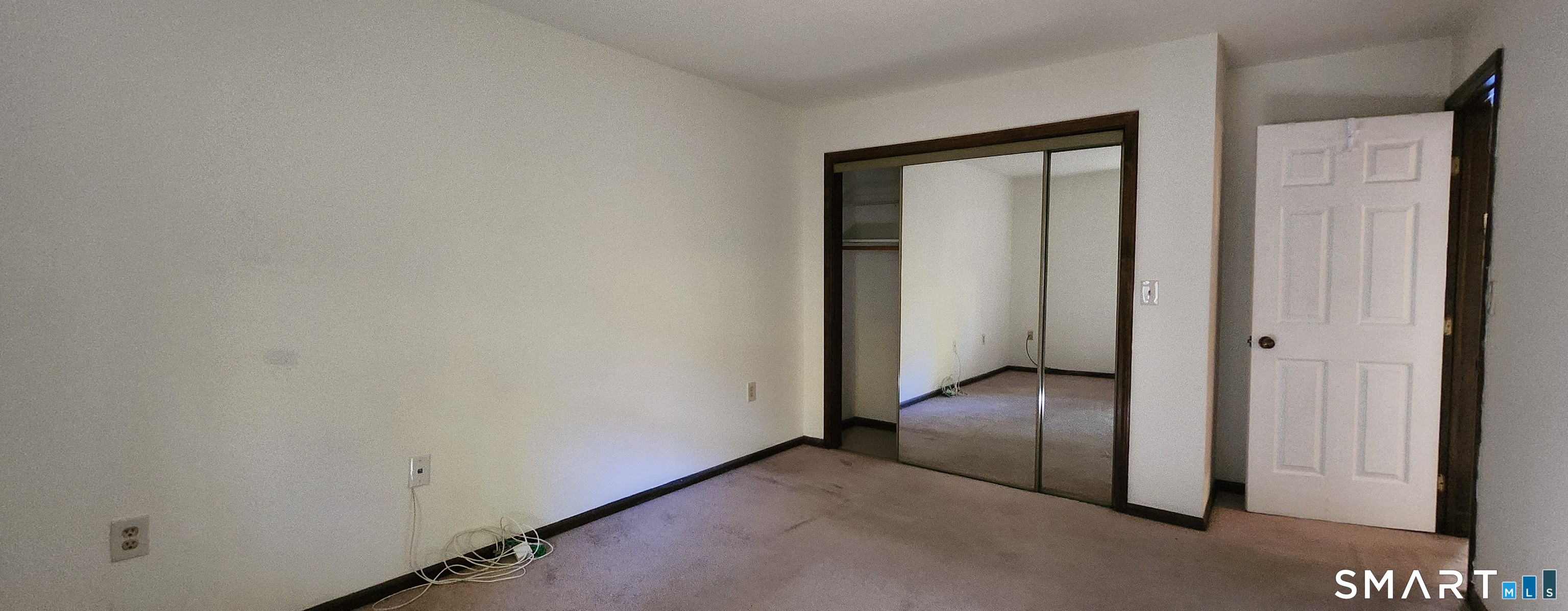 375 Glendale Avenue Bridgeport CT 06606