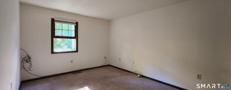 375 Glendale Avenue Bridgeport CT 06606