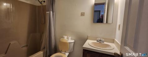 375 Glendale Avenue Bridgeport CT 06606