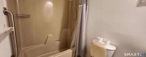 375 Glendale Avenue Bridgeport CT 06606