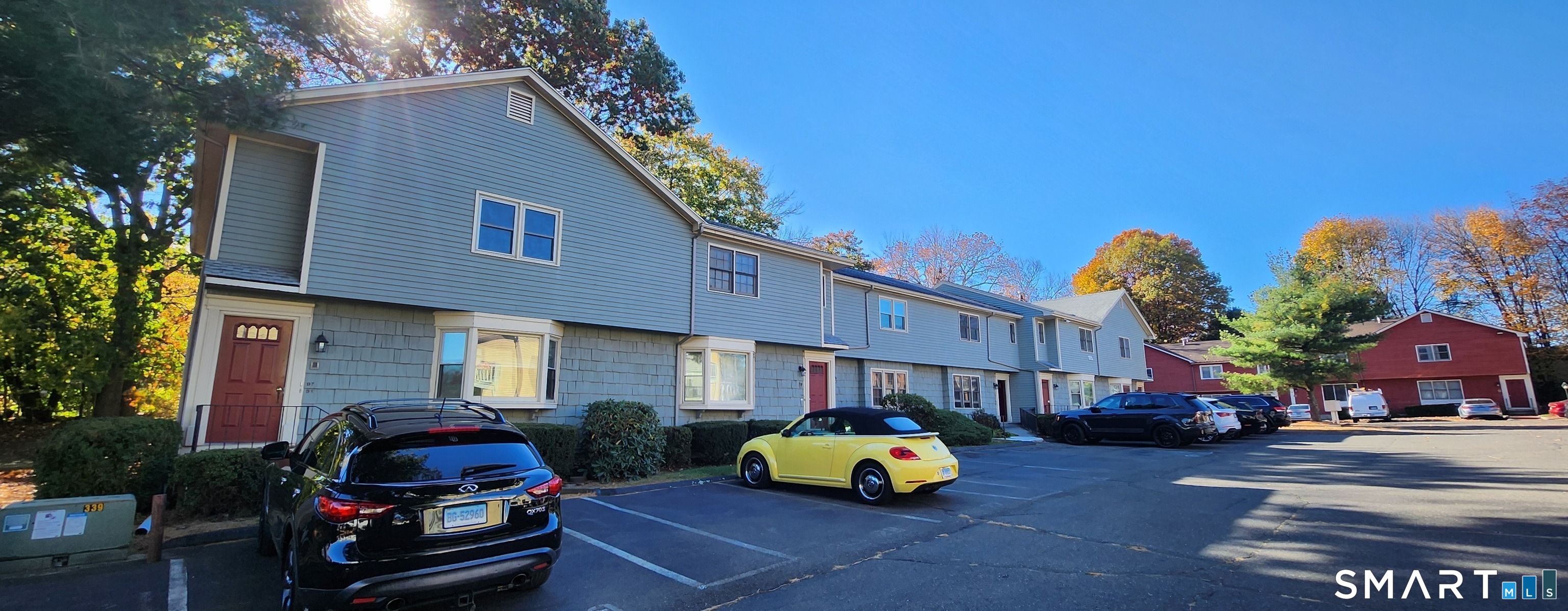 375 Glendale Avenue Bridgeport CT 06606