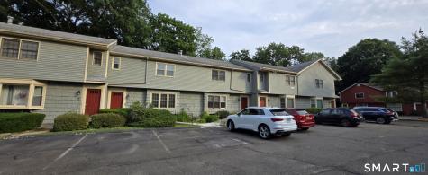 375 Glendale Avenue Bridgeport CT 06606