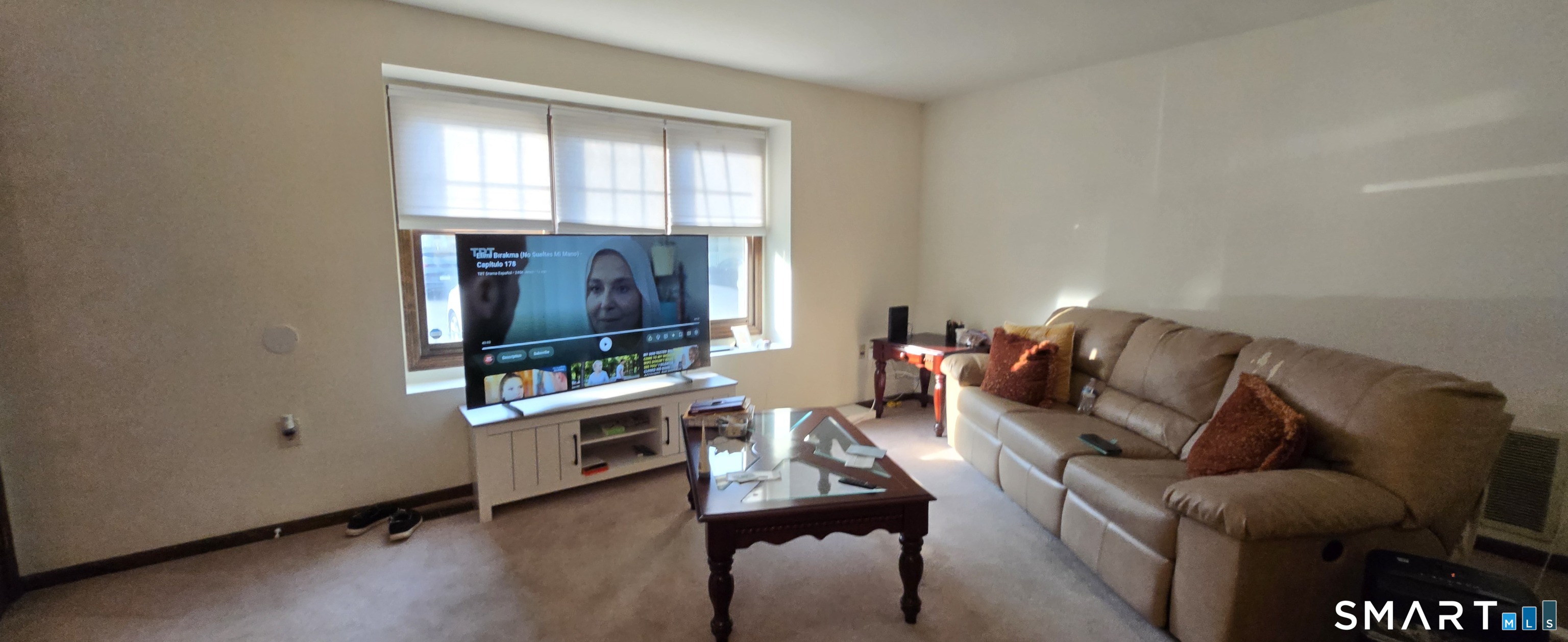 375 Glendale Avenue Bridgeport CT 06606