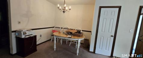 375 Glendale Avenue Bridgeport CT 06606