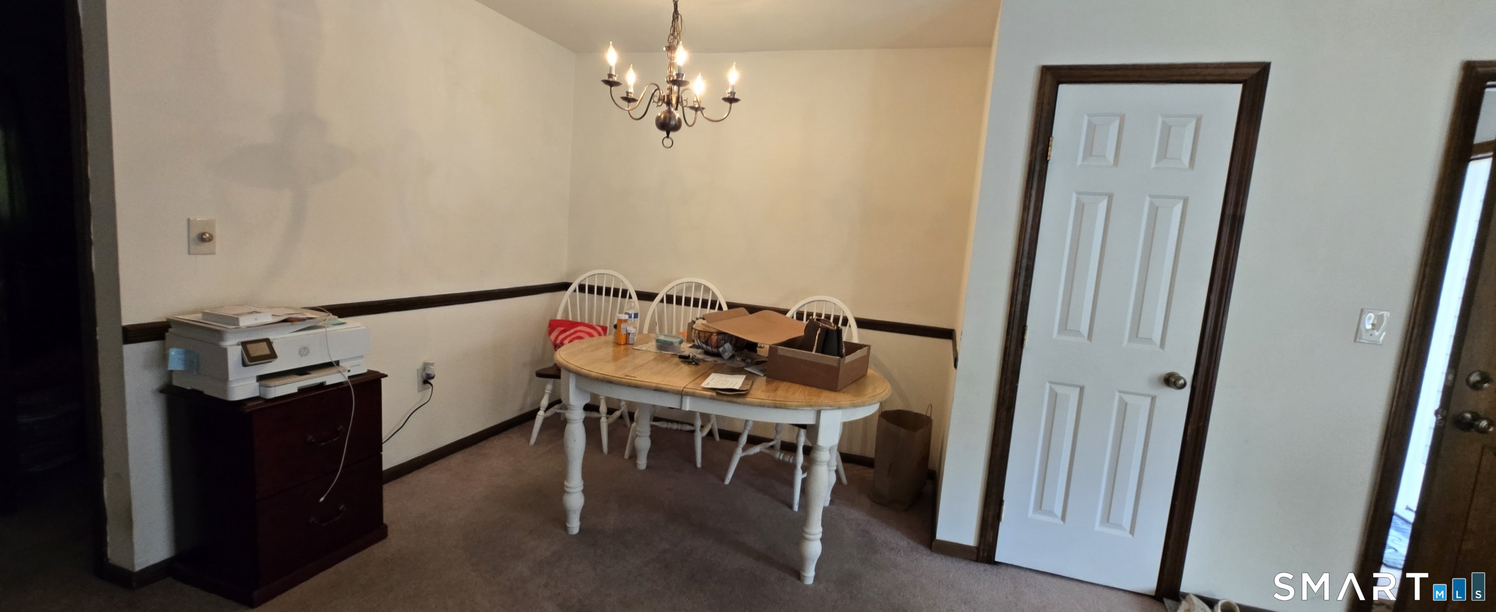 375 Glendale Avenue Bridgeport CT 06606