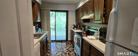 375 Glendale Avenue Bridgeport CT 06606