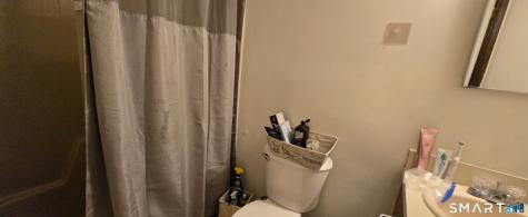 375 Glendale Avenue Bridgeport CT 06606
